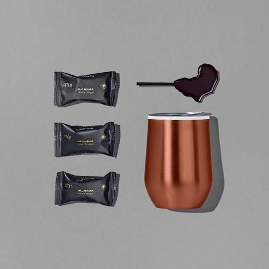 Sassy Surprises Hamper