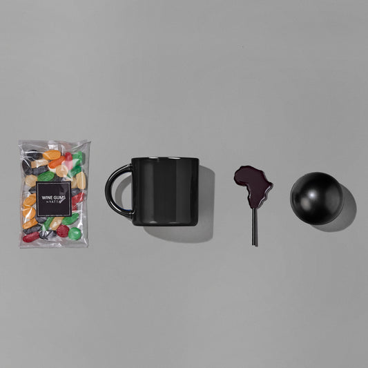 Desk Delights Hamper