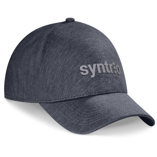 Alex Varga Malta Seamless Cap