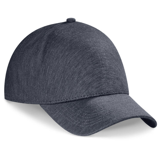 Alex Varga Malta Seamless Cap