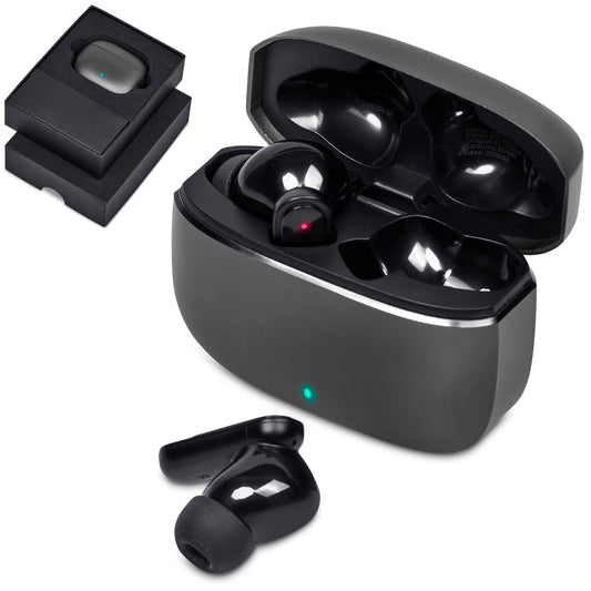 Alex Varga Siraco ANC & ENC TWS Earbuds